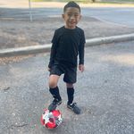 Profile Picture of Joshua Lorenzo (@joshua.enzo1) on Instagram