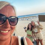 Profile Picture of Nicola Campbell (@cammienicks) on Instagram