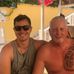 Profile Picture of Phillip Dowling (@phillip.dowling.75) on Facebook