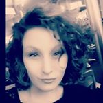 Profile Picture of AUDREY Michiels (@michiels_audrey) on Instagram