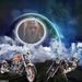 Profile Picture of Joel Nickerson (@joeln51) on Pinterest