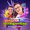 Profile Picture of Craig & Jay TV (@@craigandjay) on Tiktok