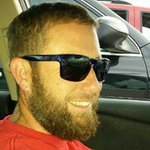 Profile Picture of Tony Bilbrey (@tonybilbrey) on Instagram