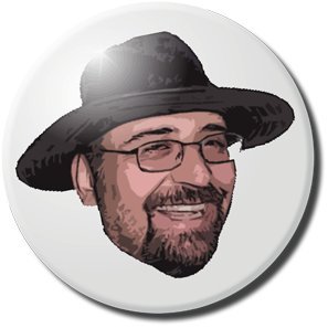 Profile Picture of Chatfield (@virtualranger) on Twitter