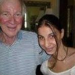 Profile Picture of Richard Polenberg (@richard.polenberg) on Facebook