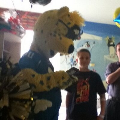 Profile Picture of Kyle Springer (@kylespringer3) on Twitter