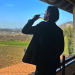 Profile Picture of Marco Seghezzi (@mapk0__) on Instagram
