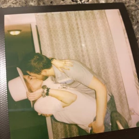 Profile Picture of Emily Houghton (@houghton25) on Poshmark