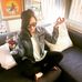 Profile Picture of Celia Bulgarelli (Nip) (@celiamaileighnip) on Facebook