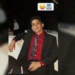 Hugo Gamarra - Instagram Profile Picture of Hugo Gamarra (@hugo_alexander91) on Instagram