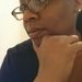 Profile Picture of Leathy McLaughlin (@lhmclaughlin1) on Pinterest