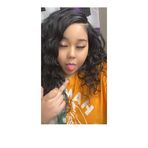 Profile Picture of Demetria Davis (@demetria.davis.73550) on Facebook