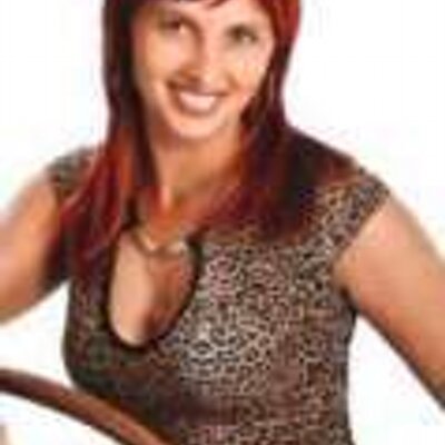 Profile Picture of Husenaj Wheat (@husenajfzhvxb1) on Twitter