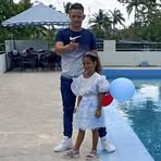 Profile Picture of Humberto Estévez (@humberto.estevez.12) on Facebook