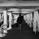 Profile Picture of Gonzalo Ramirez (@seiuno.word) on Instagram