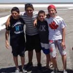 Profile Picture of David Cherro (@davidcherro) on Instagram