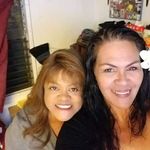 Profile Picture of Corinna Cordero (@cordero.corinna) on Instagram