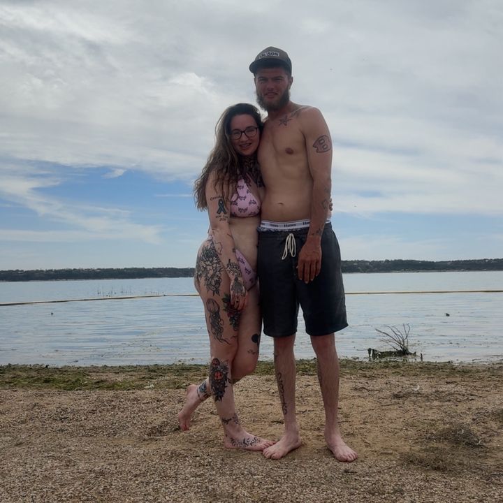 Profile Picture of Shawnee McKeehan (@shawneemckeehan) on Tiktok