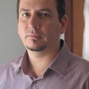 Profile Picture of Rodrigo Galvão de Castro (@rodrigocastro) on Pinterest