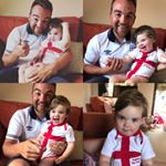 Profile Picture of Stuart Wilkes (@stuartwilkes7) on Instagram