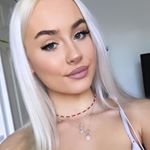 Profile Picture of ✰kit✰ (@kittycurtisss) on Instagram