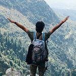 Profile Picture of Ankur Mishra (@iankurmishra) on Instagram