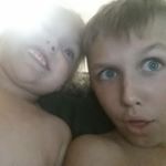 Profile Picture of cory finn (@finny2412) on Instagram