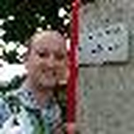 Profile Picture of Eric Dagenais (@dageman) on Flickr