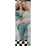 Profile Picture of Janet ceballos (@janetce45) on Instagram