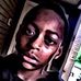Profile Picture of Johnathan Fuller (@johnathan.fuller.7) on Facebook