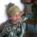 Profile Picture of Belle Joseph (@belle.joseph.750) on Facebook