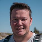 Profile Picture of Patrick Vogt (@peeeh.eightysix) on Instagram