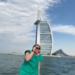 Profile Picture of jess.barrowx (@jess.barrowx) on Instagram