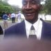 Profile Picture of Basil Dennis (@Basil-Dennis) on Facebook