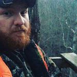 Profile Picture of Timothy Alexander Lloyd (@hhhsfootball84) on Instagram