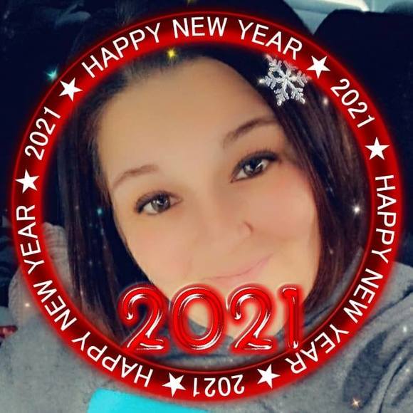 Profile Picture of Jennifer Riggs (@jnb02022019) on Poshmark