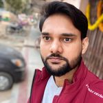 Profile Picture of Sanjay Soni (@me_sanjay_soni) on Instagram