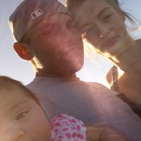 Profile Picture of Joseph Gasca (@joseph-gasca-2) on Quora