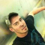 Profile Picture of Seth Lynn (@sethtlynn7) on Instagram