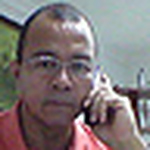 Profile Picture of WILLIAM CAICEDO DIAZ (@WILLIAM CAICEDO) on Flickr