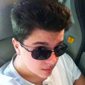 Profile Picture of Michael Evola (@michaelevola1076) on Youtube