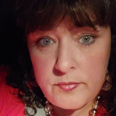 Profile Picture of Tammy Leger (@tammy_leger) on Twitter