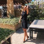 Profile Picture of Hanife Zengin 🎈 (@pupukee) on Instagram