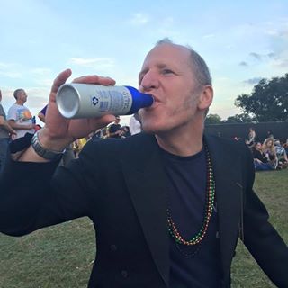 Profile Picture of Jeremy Girling (@jeremy.girling.9) on Facebook