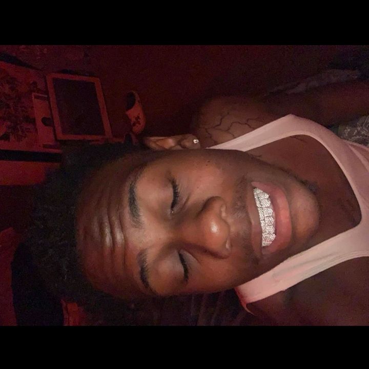 Profile Picture of Brianne Hayes991 (@@supercoolguy07) on Tiktok