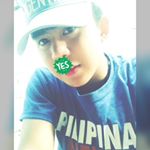 Profile Picture of Alphachino Redoblado (@alphachino27) on Instagram