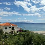 Profile Picture of Tomas stofko (@tomas_830_rs) on Instagram