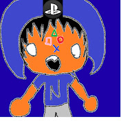 Profile Picture of Nicholas Hatcher Playstation (@nicholashatcherplaystation8930) on Youtube