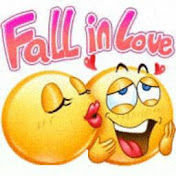 Joy Samson - Youtube Profile Picture of Joy Samson (@joysamson4649) on Youtube