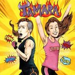 Profile Picture of Tamara Filipovic Ljubenovic (@tamara_strong_zumba) on Instagram